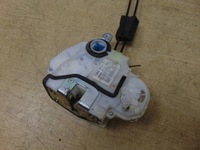 фото thumb №5, Замок двері лівий задня honda crv iii 7pin europa