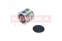 фото thumb №1, Генератор - зчеплення односторонній kamoka rc045