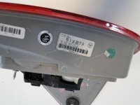 Mercedes лампа задняя левая левый задняя ml w164 164 lift po licie Доставка, фото thumb