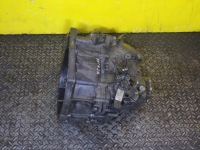 Купити Mini r60 r55 r56 1.6 t thp 12r 184km коробка передач передач 6 4x4 9810108, фото thumb