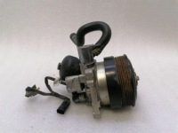 фото thumb №6, Mercedes s-class w222 гідравлічний насос a0003290403 abc