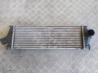 фото thumb №1, Інтеркулер renault trafic 2.0 dci 8200411160c
