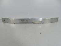 фото thumb №1, Балка перед передня opel zafira b astra h