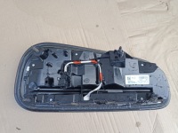 фото thumb №10, Фара зад левая правая mini clubman f54 lci led 7477635 7477636