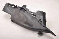 фото thumb №1, Bmw f20 f21 захист стійка багажника 7240778