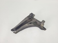 фото thumb №2, Пена губка подкапотное пространство левая peugeot partner iii 08-18 9681316680