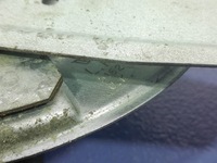 фото thumb №5, Volvo s60 i подъемник стекло перед передний левый 8626849