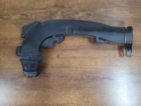 фото thumb №1, Qashqai j12 резонатор повітрозабірник фільтра повітря 1.5 e-power