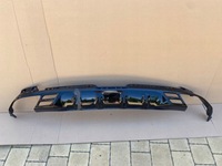 фото thumb №1, Kia proceed iii gt бампер спойлер задняя