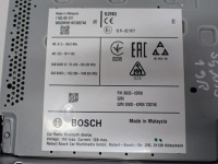 фото thumb №8, Магнитола магнитола навигация дисплей европа 39920-62r06 suzuki ignis iii 19r