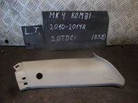 Купити Накладка стійка ліва задній ford mondeo mk4 10-14r універсал, фото thumb