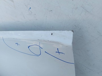 фото thumb №9, Bmw 3 f30 f31 праві двері передні перед