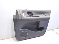 фото thumb №9, Обивка дверь правый перед renault espace iv