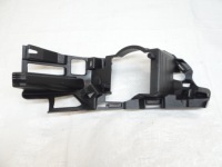 фото thumb №5, Citroen c5 aircross lift корзина кронштейн протитуманної фари ліва nowe