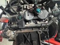 фото thumb №12, Mg zs 2017-2024 1.5 vti двигун kompletny 15s4c