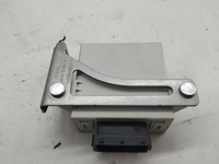 фото thumb №6, Toyota corolla verso ar10 2006 модуль / реле дворник