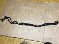 Купити Дроти оливи коробка передач bmw e84 xdrive, фото thumb