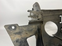 фото thumb №9, Подкрылок правые перед mercedes vito w447