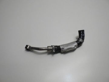 фото thumb №1, Hyundai i20 iii n 1.6 t-gdi 2021 труба шланг води