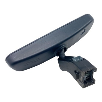 фото thumb №13, Дзеркало внутрішні 8 pin renault master iii iv opel movano b nissan nv400