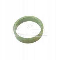 фото thumb №1, Прокладка коллектор впускной do skoda fabia iii