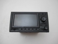 фото thumb №12, Радио audi a4 b6 00-04