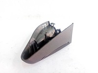 фото thumb №10, Mercedes-benz clk a209 c209 2003 панели приборная, консоль