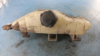 фото thumb №4, Бачок жидкость охлаждающей renault modus 04r