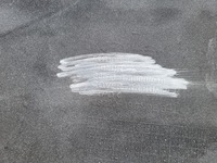 фото thumb №15, Hyundai i20 ii | бампер задня задній 86611-c8000 | 1458