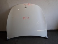 Купить Капот tesla y 2021-, фото thumb