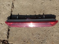 фото thumb №1, Peugeot 3008 ii стоп w крышка 2017 rok