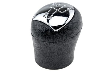 фото thumb №1, Ручка зміни коробки передач nty gzb-re-008