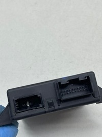 фото thumb №10, Audi a5 8t a4 b8 модуль блок керування шлюз