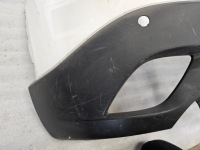 Mazda cx5 i бампер задній задня pod pdc kd47-50221 Недорого, фото thumb
