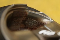 фото thumb №8, Поршень шатун шатун 84l30 a8 d2 4.2 b auw