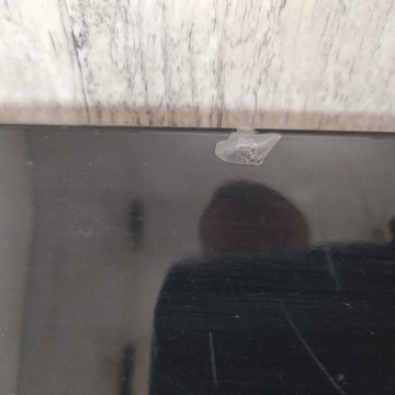 фото thumb №6, Bmw 7 g12 планка порогова накладка довгий 7357130 51777357130