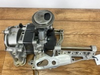 Купить Насос масла chevrolet camaro 2016+ америка, фото thumb