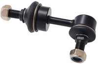 фото thumb №1, Nty з'єднувач стабілізатора задня