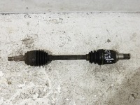 фото thumb №1, Приводной вал левая mitsubishi outlander ii 2.0 b 2wd механическая коробка передач 07-12