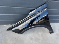 фото thumb №8, Audi q4 крыло левый переднее оригинал. з планка