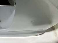 фото thumb №14, Кришка багажника mercedes ml w164 c775 775