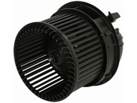 фото thumb №1, Двигун вентилятор citroen c1 i 05-14 peugeot 107 05-14 toyota aygo i 05-14