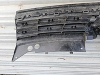 фото thumb №7, Vw tiguan 5na решітка, решітка радіатора решітка w бампер перед