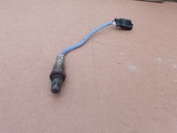 фото thumb №4, Датчик лямбда-зонд 55219791 fiat grande punto evo 1.2 benz 70km