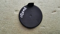 фото thumb №1, Fiat croma ii lift заглушка кришка лампи перед