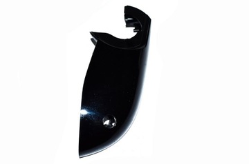 фото thumb №10, Жгут провод передняя bmw f06 f12 f13 640 650