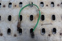 фото thumb №1, Датчик subaru impreza wrx 2.5t turbo