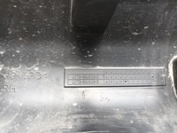 фото thumb №10, Молдинг дверь правая передняя ford puma st перед