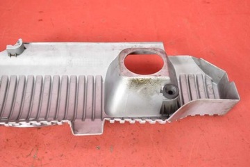 фото thumb №6, Захист двигуна верхня 11212-37090 toyota prius 3 iii xw30 1.8 гібрид 09-11