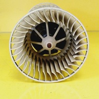 фото thumb №5, Воздуходувка обдув вентилятор bmw 5 e39 2.8 бензин 64.11-8385558.9 nr539